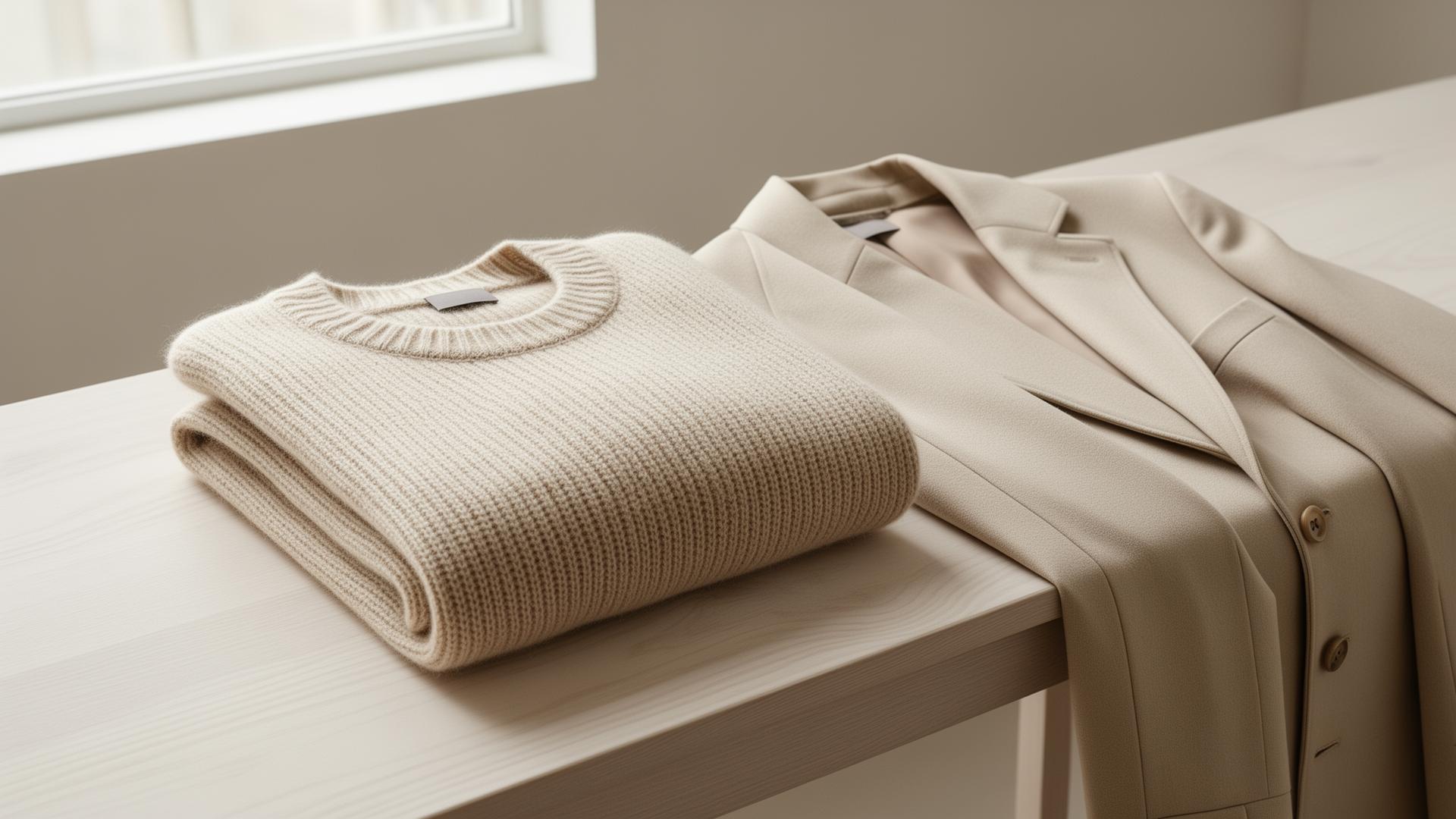 Ready-to-Wear